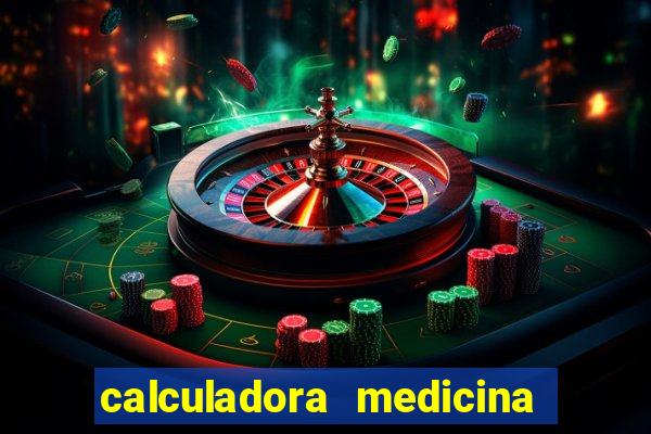 calculadora medicina fetal barcelona